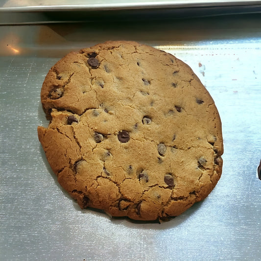 1kg cookie